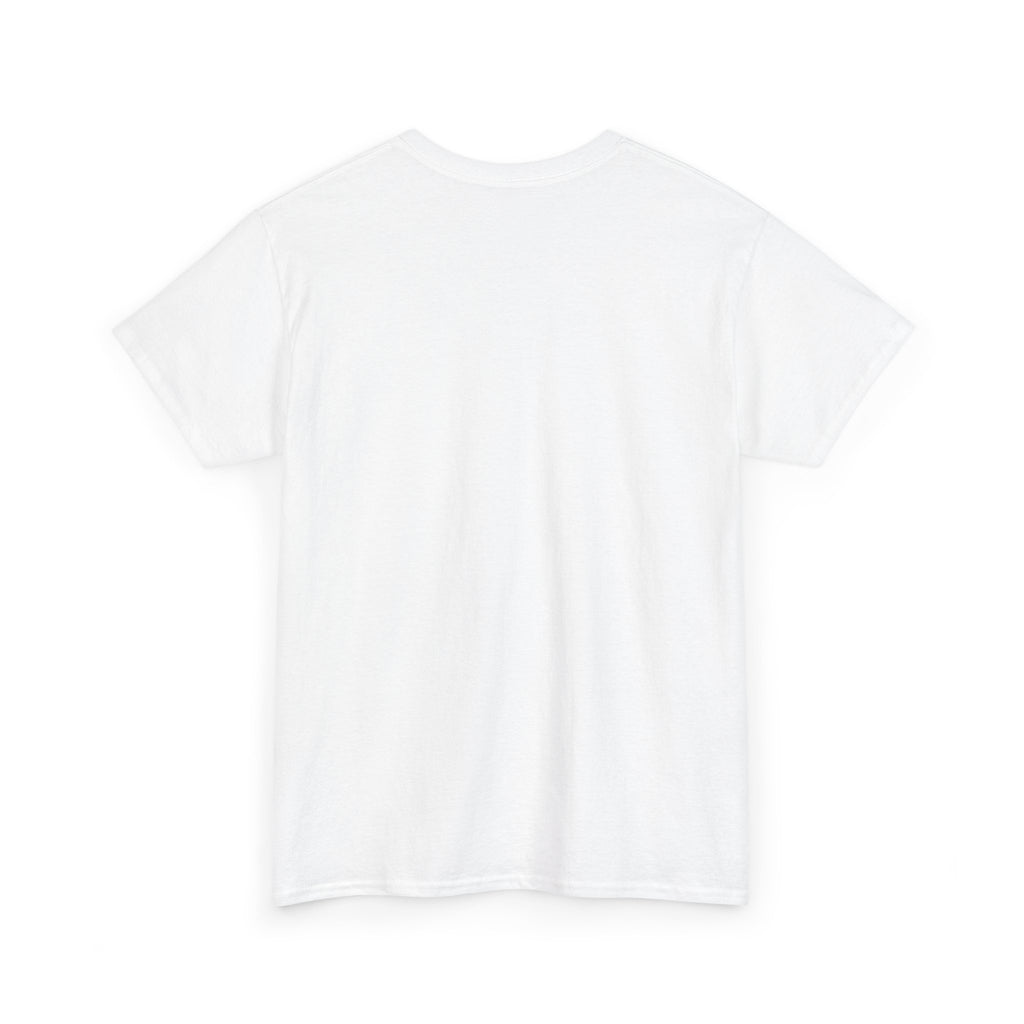 Dog T-Shirt — "Steady Dogs: Loyalty, Focus, Adventure — Since Forever" Vintage Graphic Tee