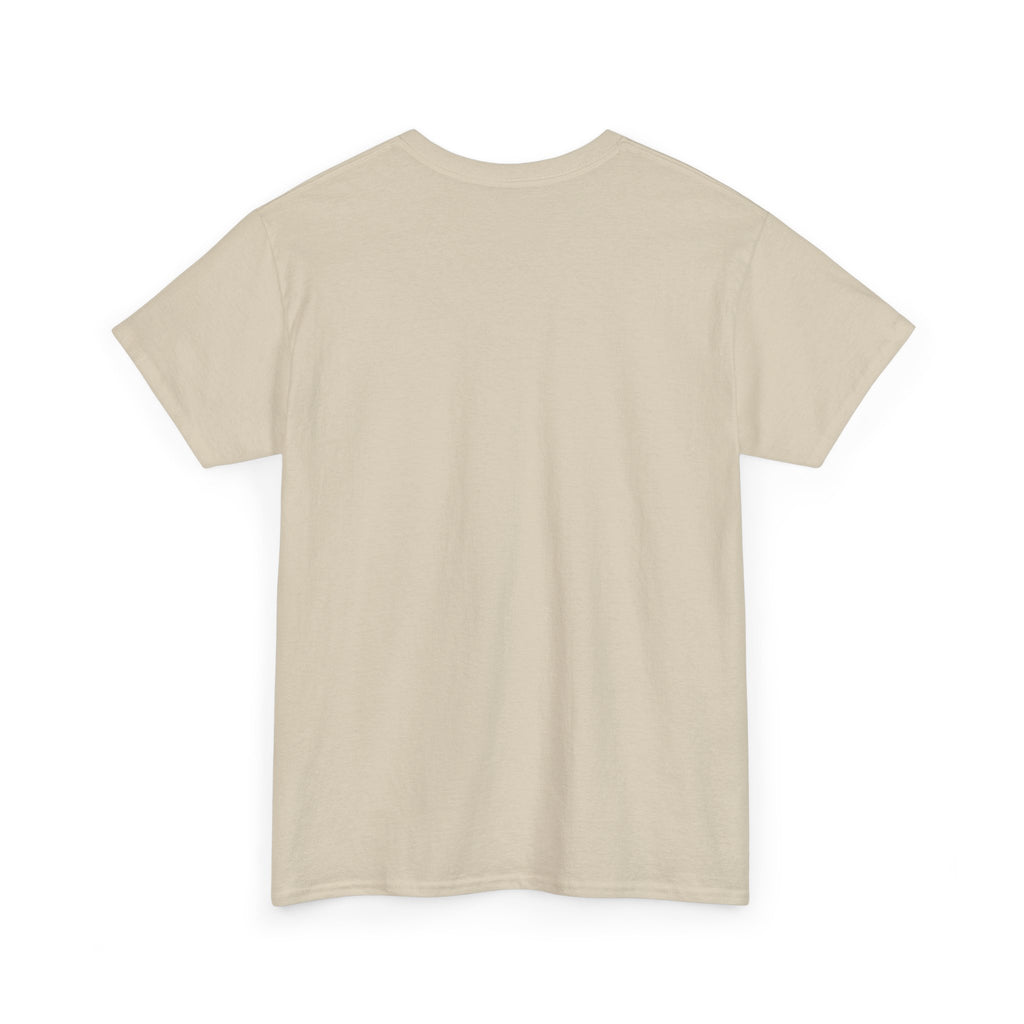 Dog T-Shirt — "Steady Dogs: Loyalty, Focus, Adventure — Since Forever" Vintage Graphic Tee
