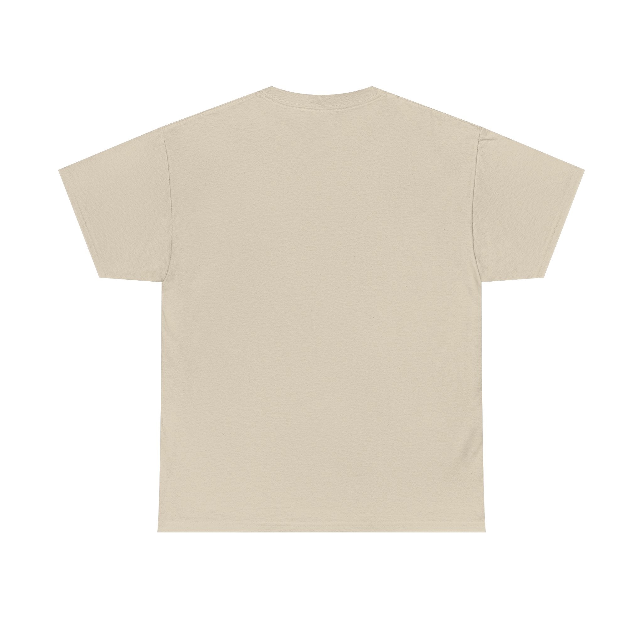 Dog T-Shirt — "Steady Dogs: Loyalty, Focus, Adventure — Since Forever" Vintage Graphic Tee