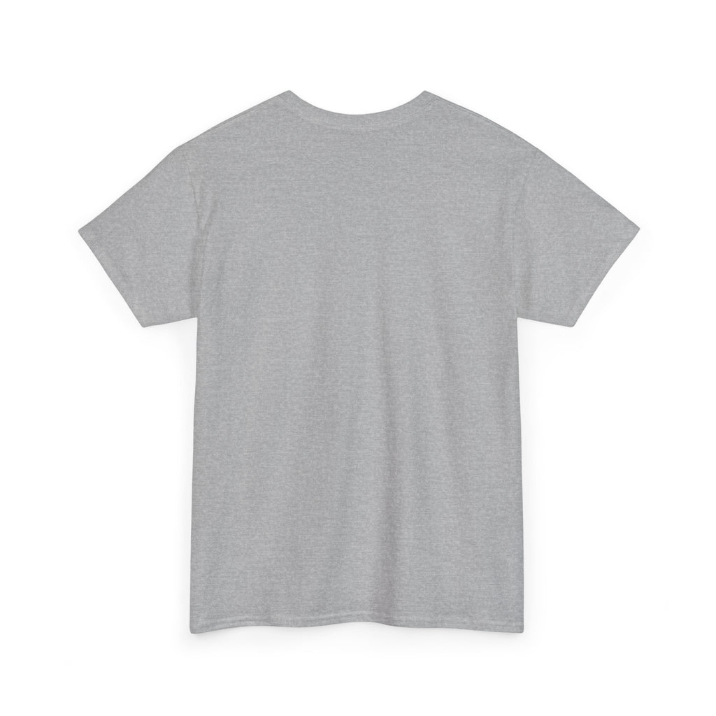 Dog T-Shirt — "Steady Dogs: Loyalty, Focus, Adventure — Since Forever" Vintage Graphic Tee