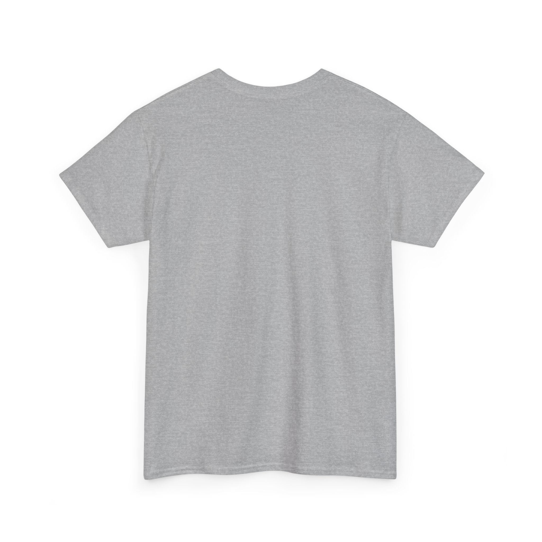 Steady Dogs T-Shirt – Vintage Labrador Adventure Tee ("Steady Dogs" Since Forever)