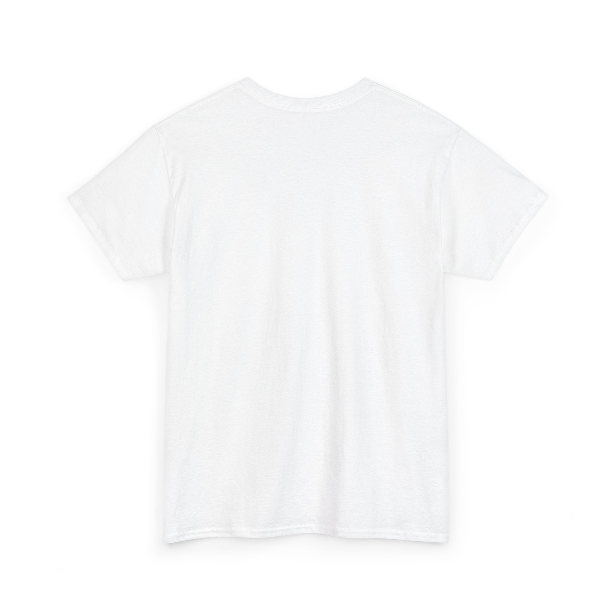Steady Dogs T-Shirt – Vintage Labrador Adventure Tee ("Steady Dogs" Since Forever)