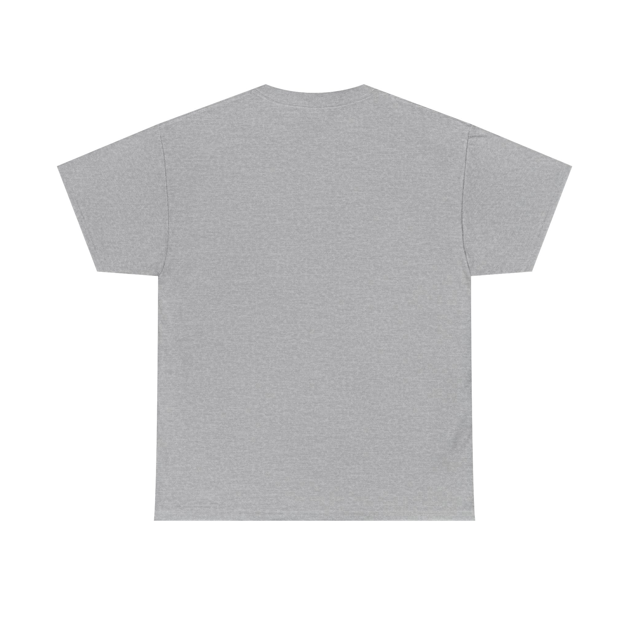 Dog T-Shirt — "Steady Dogs: Loyalty, Focus, Adventure — Since Forever" Vintage Graphic Tee