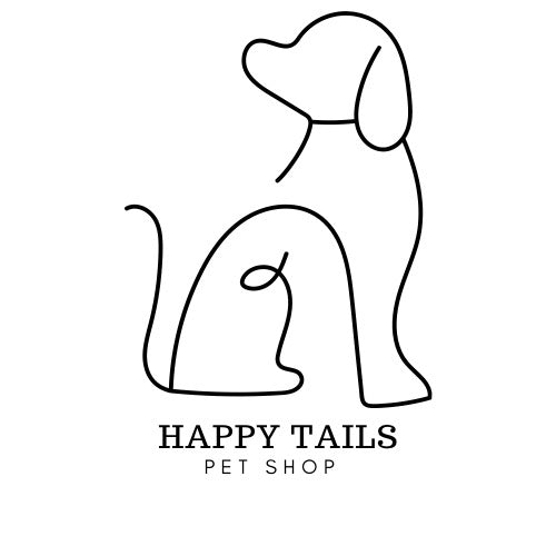 Happytailsco.